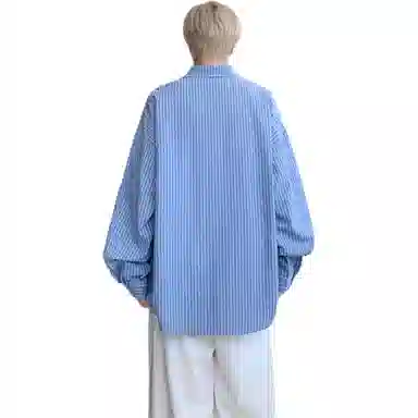 NOAHGIGI