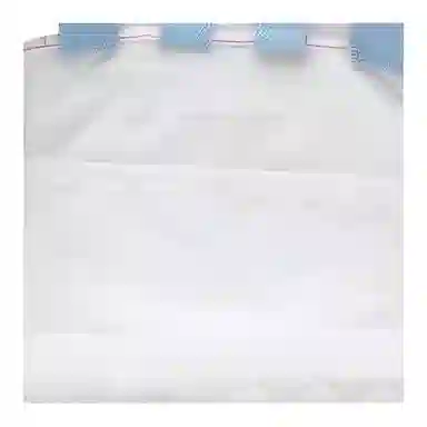 SAN-X Sumikko Gurashi