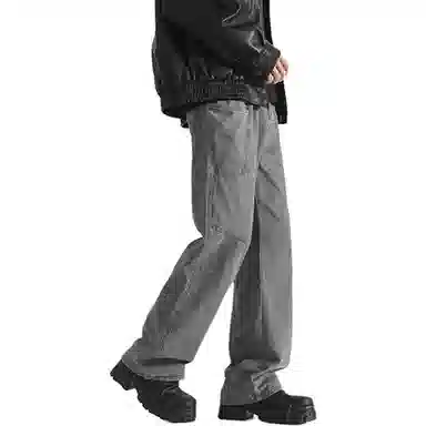 ROSECREED LOGOClenafit