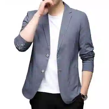 fdragon