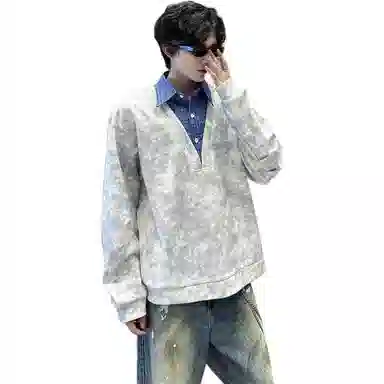 CITYLINK TACTIC Polo