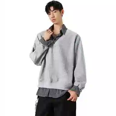 NOAHGIGI