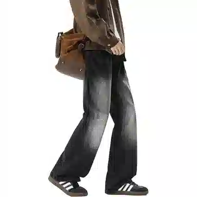 HSWLD cleanfitvibe