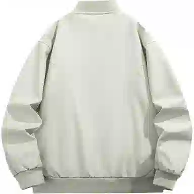 micby cleanfit
