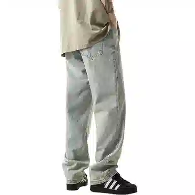 TFU cleanfit
