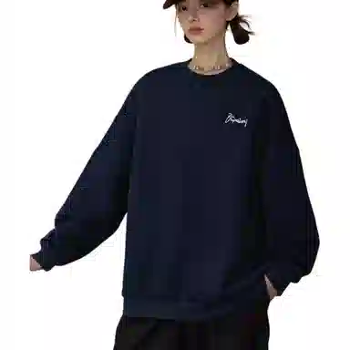 MKIEZER T