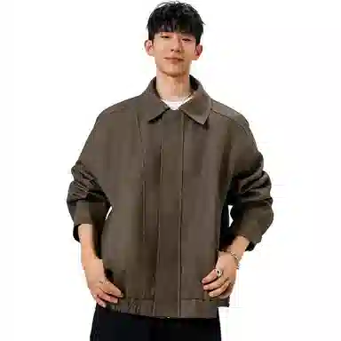 CITYLINK TACTIC PUcleanfit