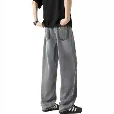 SNOOPY clean fitLogo