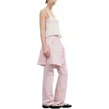 LOW CLASSIC SS25
