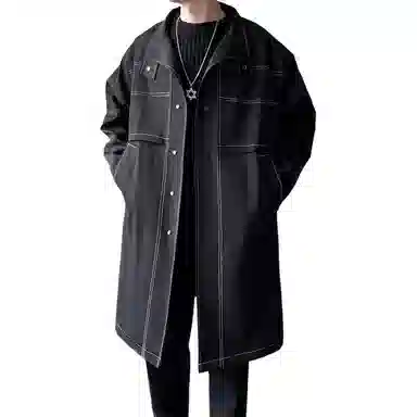 DESSO