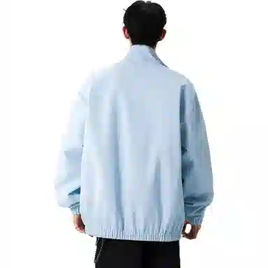 TONYKRZ