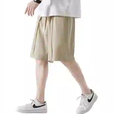 CITYLINK TACTIC city