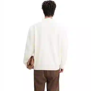 Gyoza Pasta cleanfit