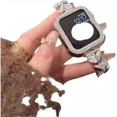 199mm iWatchs11S10ultra123SE3S78945