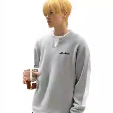 Automobili Lamborghini