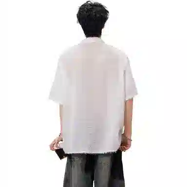 Fakeyoung