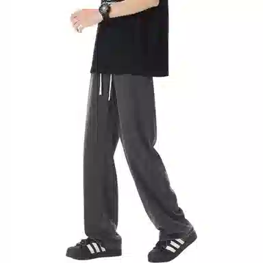 EDRPIUS