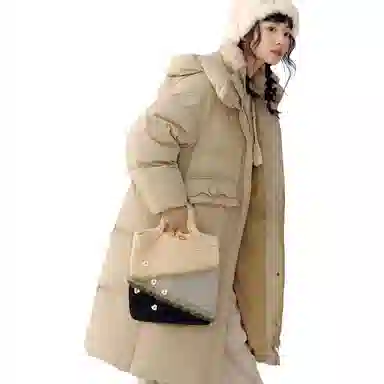 ZIHAN