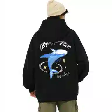 TONYKRZ