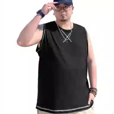 ins