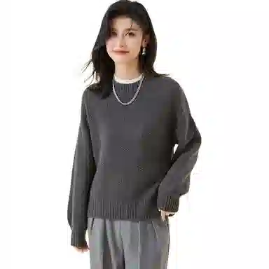 JINJU