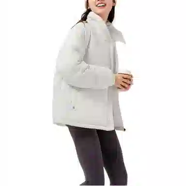 361