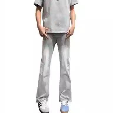 Hypeyourself vibecleanfit