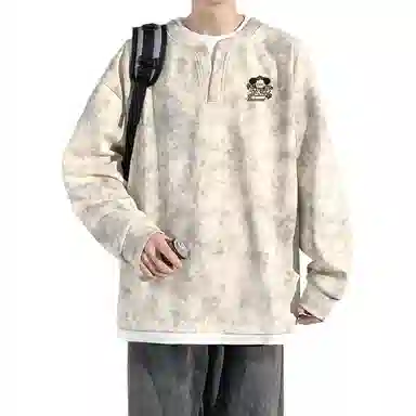 ROSECREED bfcleanfitlogo