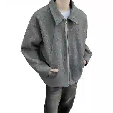 ALCOFM ALCOFM cleanfit