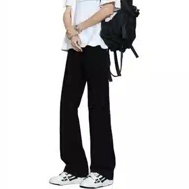 URBAN AUTHENTIC vibeCleanfit