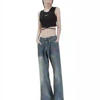 Automobili Lamborghini