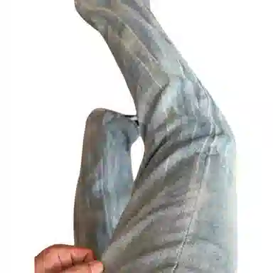 Automobili Lamborghini vibe