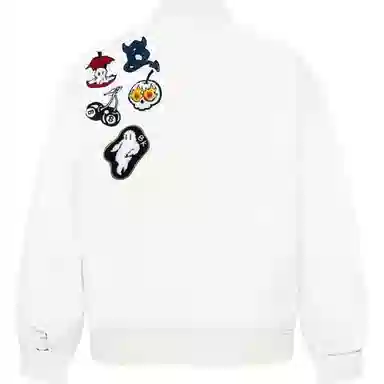 SOCKKEY