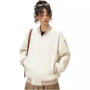 Oversize