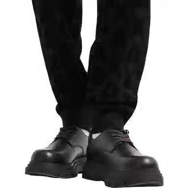 ARMANI EXCHANGEAE FW24