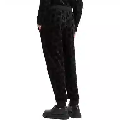 ARMANI EXCHANGEAE FW24