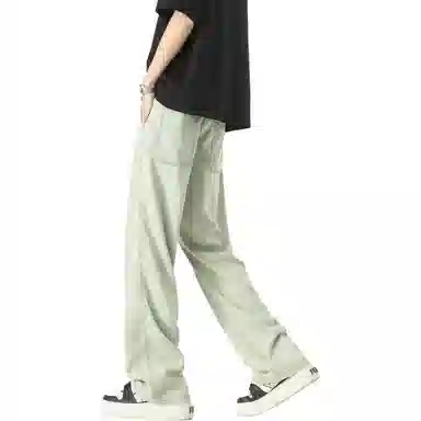 SNOOPY clean fitLogo