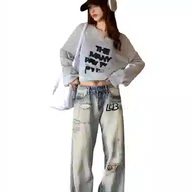 Automobili Lamborghini