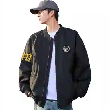 HUANQIU