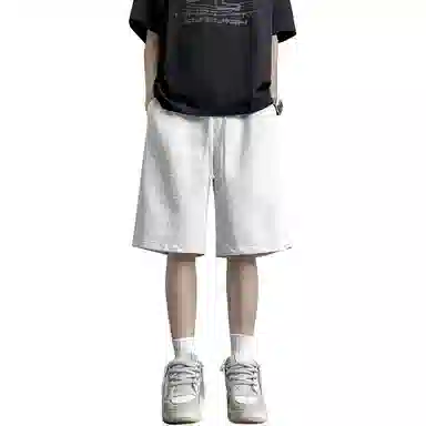 JNJK