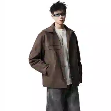 genesiszero vintage