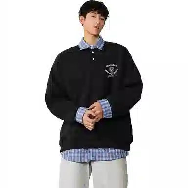 HSWLD polo