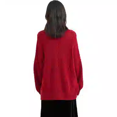 JINJU v