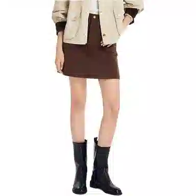 KARL LAGERFELD FW25 A