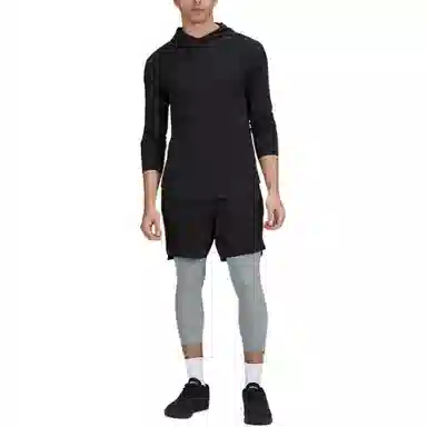 lululemon License to Train Luxtreme 21"