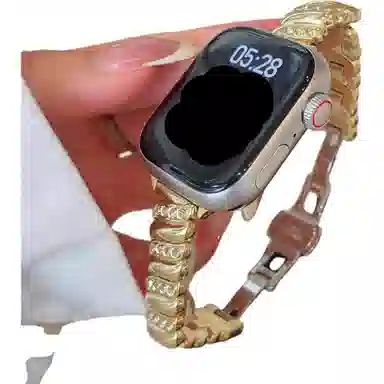 190mm iWatchs11S10ultra123SE3S78945