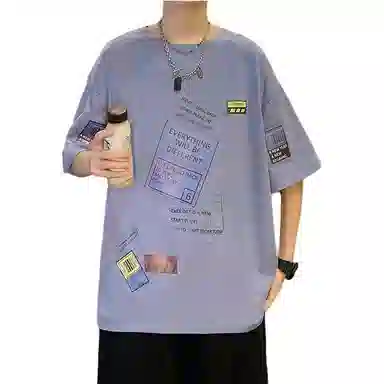 FOMOCE T
