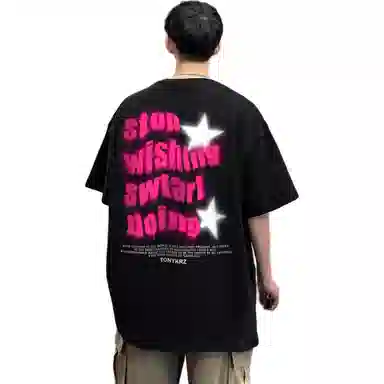 TONYKRZ T