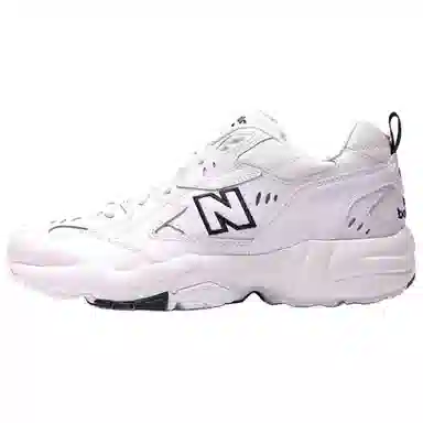 New Balance NB 608