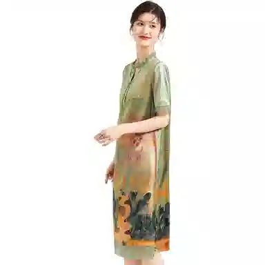 JINJU